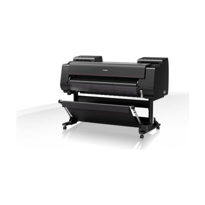 imagePROGRAF PRO-4000