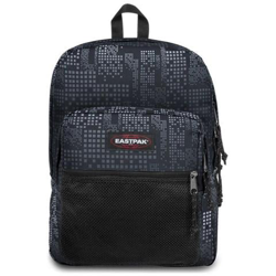 Zaino Pinnacle White / grad Ek06043z. ab precio