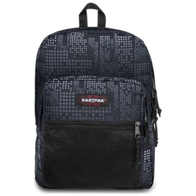 Zaino Pinnacle White / grad Ek06043z. ab