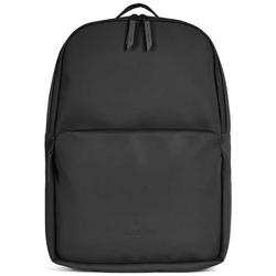 Zaini Rains Field Bag 16l Valigie One Size precio