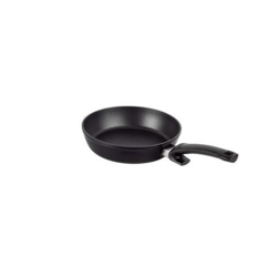 Padella Alux Premium Protect 20 cm in alluminio antiaderente en oferta