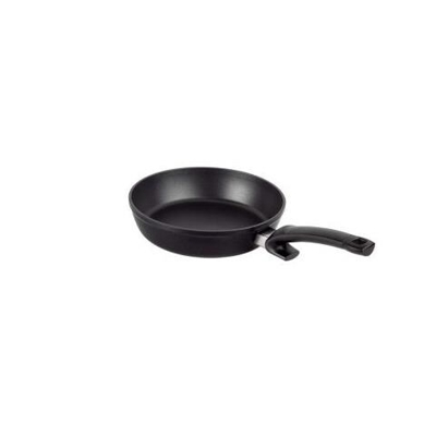 Padella Alux Premium Protect 20 cm in alluminio antiaderente