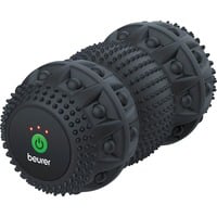 64550, Dispositivo di massaggio características