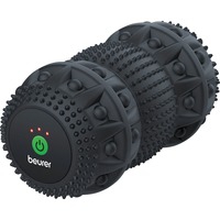 64550, Dispositivo di massaggio