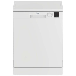 DVN05320W lavastoviglie Libera installazione 13 coperti características