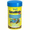 Tetra WaferMix mangime in wafer - 2 x 250 ml