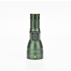 Astrolux FT03 MINI SST40 2300LM Anduril UI 583m EDC LED Torcia 6500K Torcia da campeggio en oferta