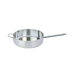 Apollo Low straight sauté pan precio