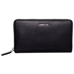 Portafoglio Donna Wallet Black K60k606528bax precio