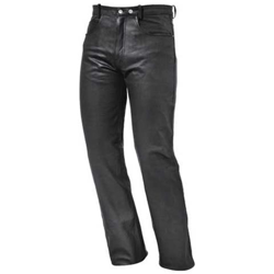 Pantaloni Held Chace Abbigliamento Donna 38 precio
