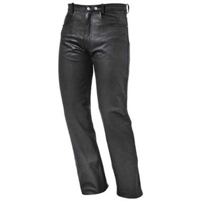 Pantaloni Held Chace Abbigliamento Donna 38