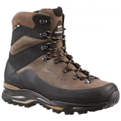 966 Saguaro Gtx Rr Scarpa Trekking Eur 41 características