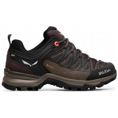 Mtn Trainer Lite Gtx Wms Scarpa Trekking / avvicinamento Donna Uk 6