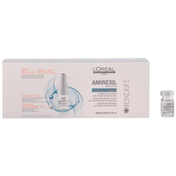 Aminexil Control Anti Hair Loss 42 X 6 Ml Ne-57208 en oferta