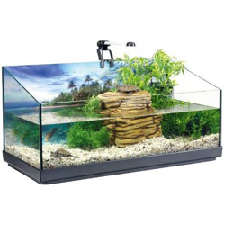 Tetra Reptoaquaset - 16.6kg- en oferta