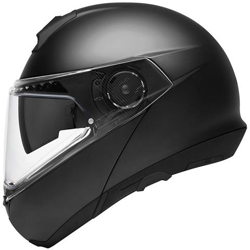 Caschi Schuberth C4 Pro Protezioni Xl precio
