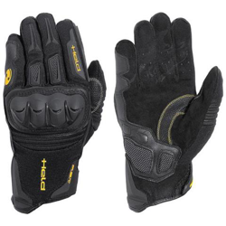 Guanti Held Sambia Kangaroo Protezioni 12 en oferta