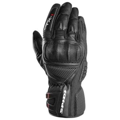 Guanti Spidi Tx 1 Protezioni Xl