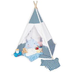 Dakota Tipi precio