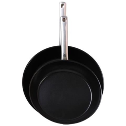 Stufe Frittura Wmf en oferta