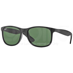 Occhiali Da Sole Rb4202 606971 Andy en oferta