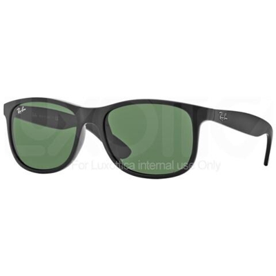 Occhiali Da Sole Rb4202 606971 Andy