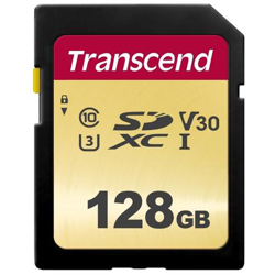 Imagen de Scheda di Memoria SDXC 128 GB UHS-I di Classe 10 Velocità 95 MB / s al mejor precio Scheda di Memoria SDXC 128 GB UHS-I di Classe 10 Velocità 95 MB / s precio