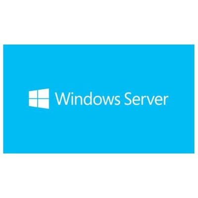 Windows Server Standard 2019 16 Core deutsch (P73-07790)