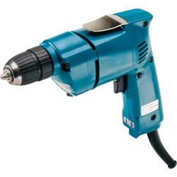6510LVR trapano 1050 Giri/min Senza chiave, Macchina di foratura precio