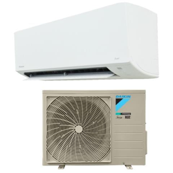 KIT CONDIZ. MONO 12000BTU NEW EVOLUTION en oferta