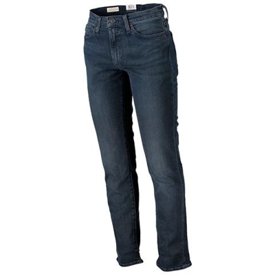 Pantaloni Levi´s ® 511 Slim Fit Abbigliamento Uomo 29
