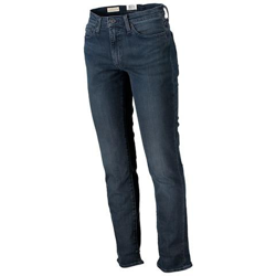 Pantaloni Levi´s ® 511 Slim Fit Abbigliamento Uomo 32 en oferta