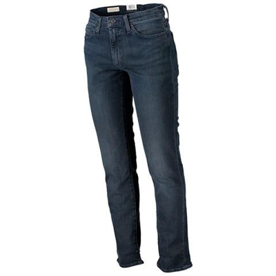 Pantaloni Levi´s ® 511 Slim Fit Abbigliamento Uomo 32