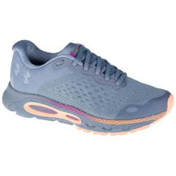 W Hovr Infinite 3, Donna, Blu, Scarpe, Numero: 38 Eu características