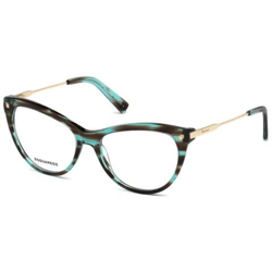 Occhiale Montatura Da Vista Dq5195 047 precio