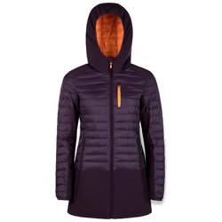 Giacche Protest Yukon Abbigliamento Donna L precio