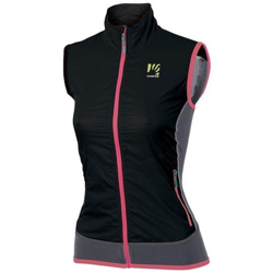 Lavaredo Ws Gilet Donna Taglia L precio
