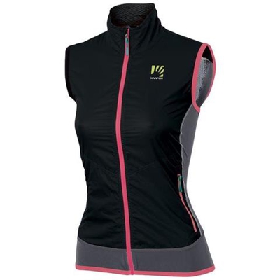 Lavaredo Ws Gilet Donna Taglia L
