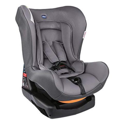 Seg. Auto Cosmos 0/18 Pearl en oferta