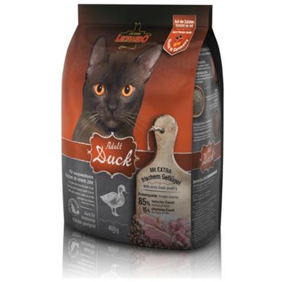 Cibo Secco Adult Anatra 15 Kg