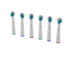 EB20 6 pezzo(i) Bianco, Testina precio