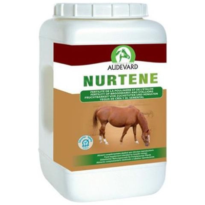 Nurtene 2kg 2 Kg