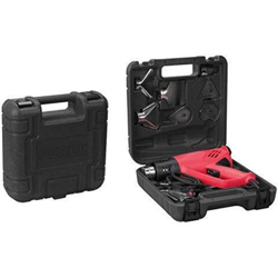 Perel phg3 pistola ad aria calda 2000 W precio