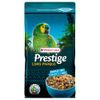 Versele-Laga Prestige Loro Parque Amazone per pappagalli - 1 kg