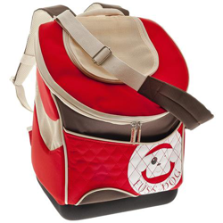 Trolley Pet Bag 5-7kg Ross 2.58 Kg en oferta