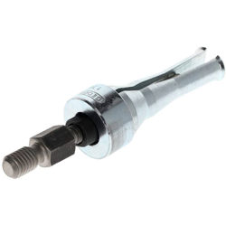 1.30/3 - GEDORE - Estrattore per interni 15-19 mm Gedore 8013130 características