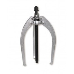 Tools 15170000 ESTRATTORI 3 Griffe AUTOSERRANTI 90, 18?90 mm - Beta precio