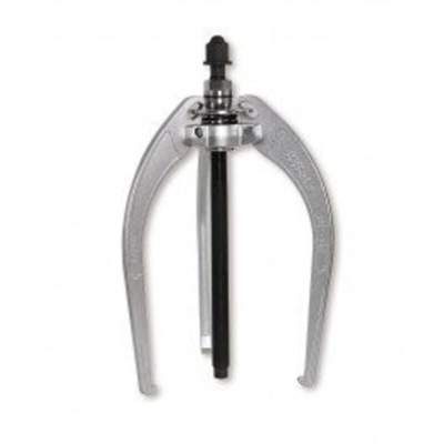 Tools 15170000 ESTRATTORI 3 Griffe AUTOSERRANTI 90, 18?90 mm - Beta