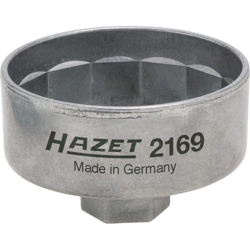 Hazet 2169 Chiave per filtro olio precio
