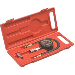 YOUTHUP Kit Tester di Compressione características